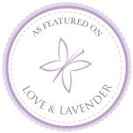 LL