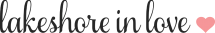 lil-logo